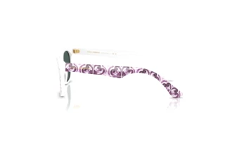 Sidevisning Dolce & Gabbana DX4427 (34595R)