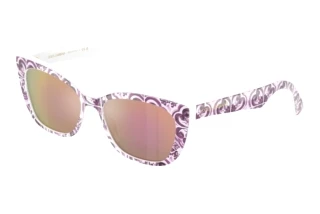 Forfra Dolce & Gabbana DX4427 (34595R)