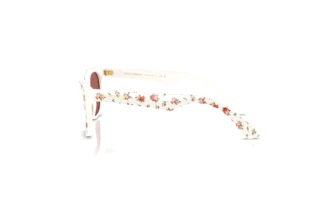 Sidevisning Dolce & Gabbana DX4427 (348769)