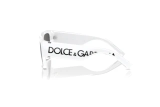 Sidevisning Dolce & Gabbana DX6004 (331287)