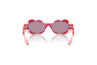 Bagside Dolce & Gabbana DX6005 (30981T)