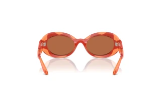 Bagside Dolce & Gabbana DX6005 (33887T)