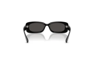 Bagside Dolce & Gabbana DX6006U (501/87)