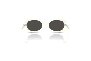 Bagside Dolce & Gabbana DX6007U (331287)