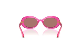 Bagside Dolce & Gabbana DX6007U (3351/Z)