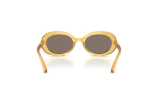 Bagside Dolce & Gabbana DX6007U (34555A)