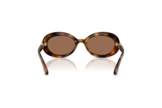 Bagside Dolce & Gabbana DX6007U (502/73)