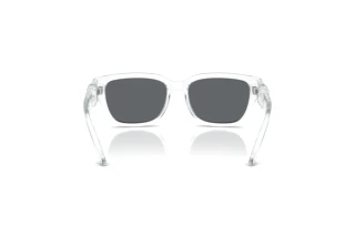 Bagside Dolce & Gabbana DX6009 (31336G)