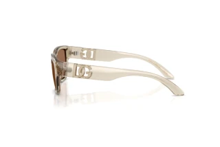 Sidevisning Dolce & Gabbana DX6009 (329173)