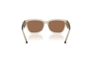 Bagside Dolce & Gabbana DX6009 (329173)