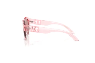 Sidevisning Dolce & Gabbana DX6010 (3098VS)