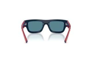 Bagside Dolce & Gabbana DX6011 (346680)