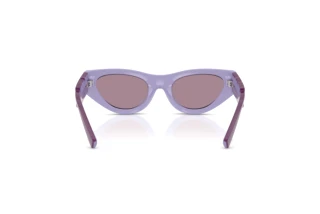 Bagside Dolce & Gabbana DX6012 (33601T)