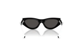 Bagside Dolce & Gabbana DX6012 (346587)