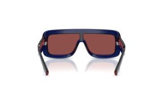 Bagside Dolce & Gabbana DX6013 (300975)