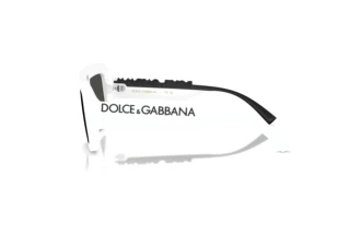 Sidevisning Dolce & Gabbana DX6013 (331287)