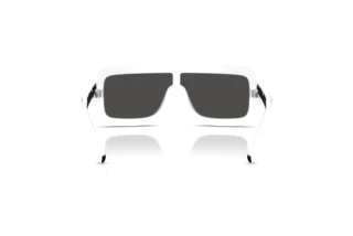 Bagside Dolce & Gabbana DX6013 (331287)