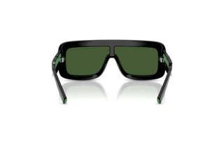 Bagside Dolce & Gabbana DX6013 (501/71)