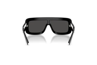 Bagside Dolce & Gabbana DX6013 (501/87)