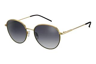 Elle EL14907 BK