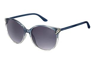 Elle EL 14914 BL