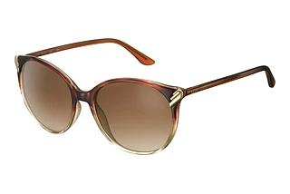Elle EL14914 RO Rose/Rosa
