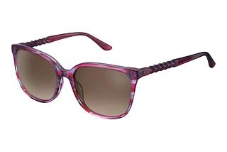 Elle EL14915 PK