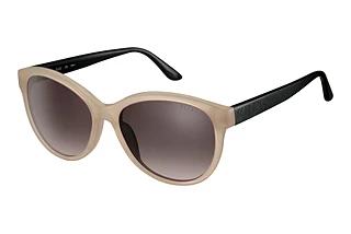 Elle EL14921 BE Beige/Beige