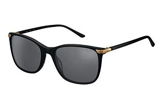Elle EL 14926 BK