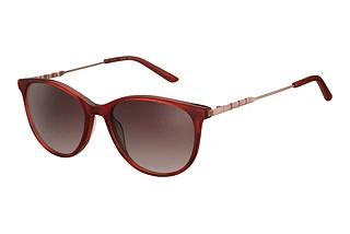 Elle EL14931 RE red