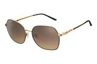 Elle EL14939 BE beige