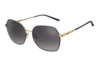 Elle EL 14939 BL