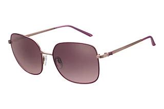 Elle EL14942 PK pink