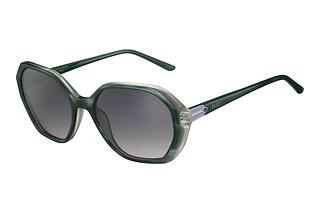 Elle EL14952 GN green
