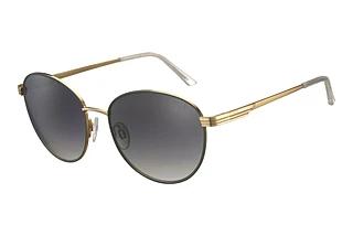 Elle EL 14956 GN