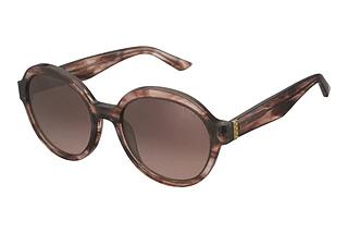Elle EL14961 RO pink