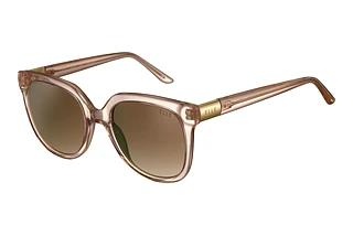 Elle EL31572 BE beige