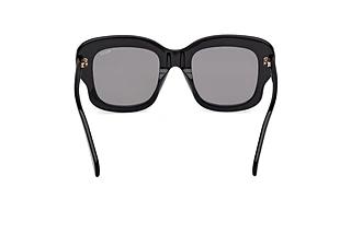 Bagside Emilio Pucci EP0220 (99A)