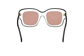 Bagside Emilio Pucci EP0220 (99E)