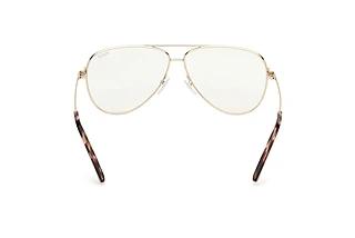 Bagside Emilio Pucci EP0229 (032)