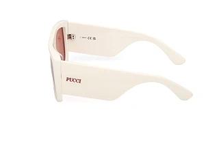 Sidevisning Emilio Pucci EP0230 (21S)