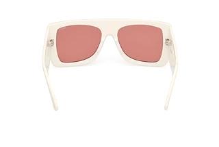 Bagside Emilio Pucci EP0230 (21S)