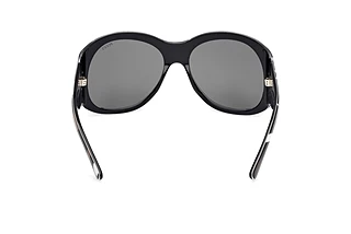 Bagside Emilio Pucci EP0233 (99B)