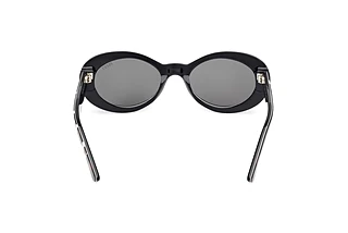 Bagside Emilio Pucci EP0234 (99A)