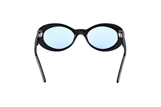 Bagside Emilio Pucci EP0234 (99V)