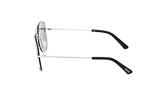 Sidevisning Emilio Pucci EP0236 (16C)