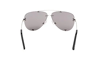 Bagside Emilio Pucci EP0236 (16C)