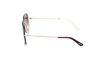 Sidevisning Emilio Pucci EP0236 (32F)