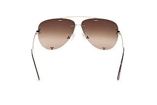 Bagside Emilio Pucci EP0236 (32F)