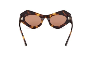 Bagside Emilio Pucci EP0239 (52E)